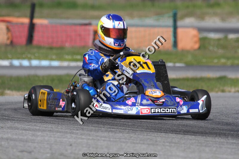 20140316-lavelanet-agnus 1325.JPG